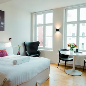 book here
