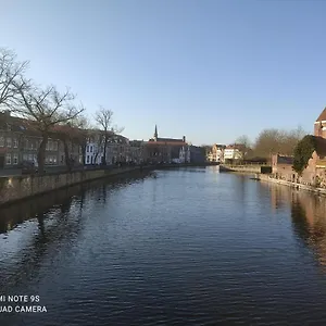 Thepotterie Brugge