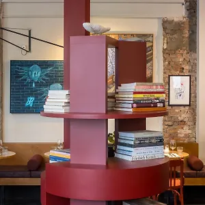 book here