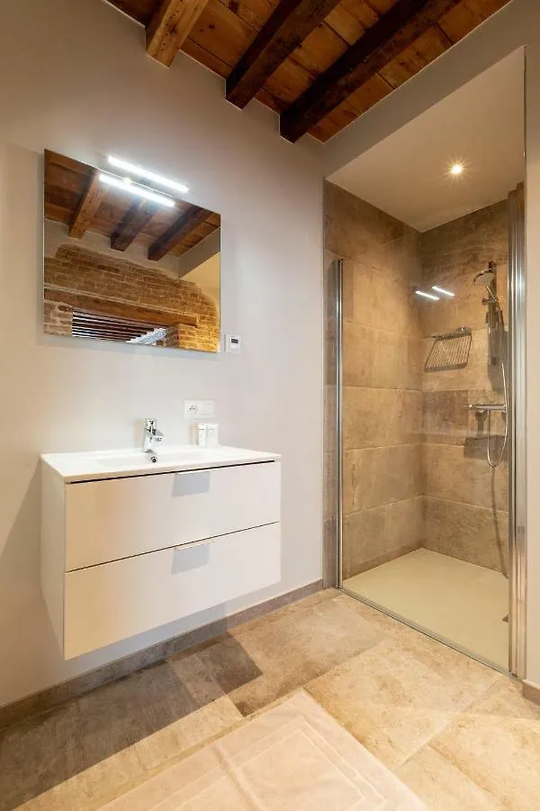 Hotel La Cle Brugge